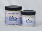 Heavenly Shea Butter